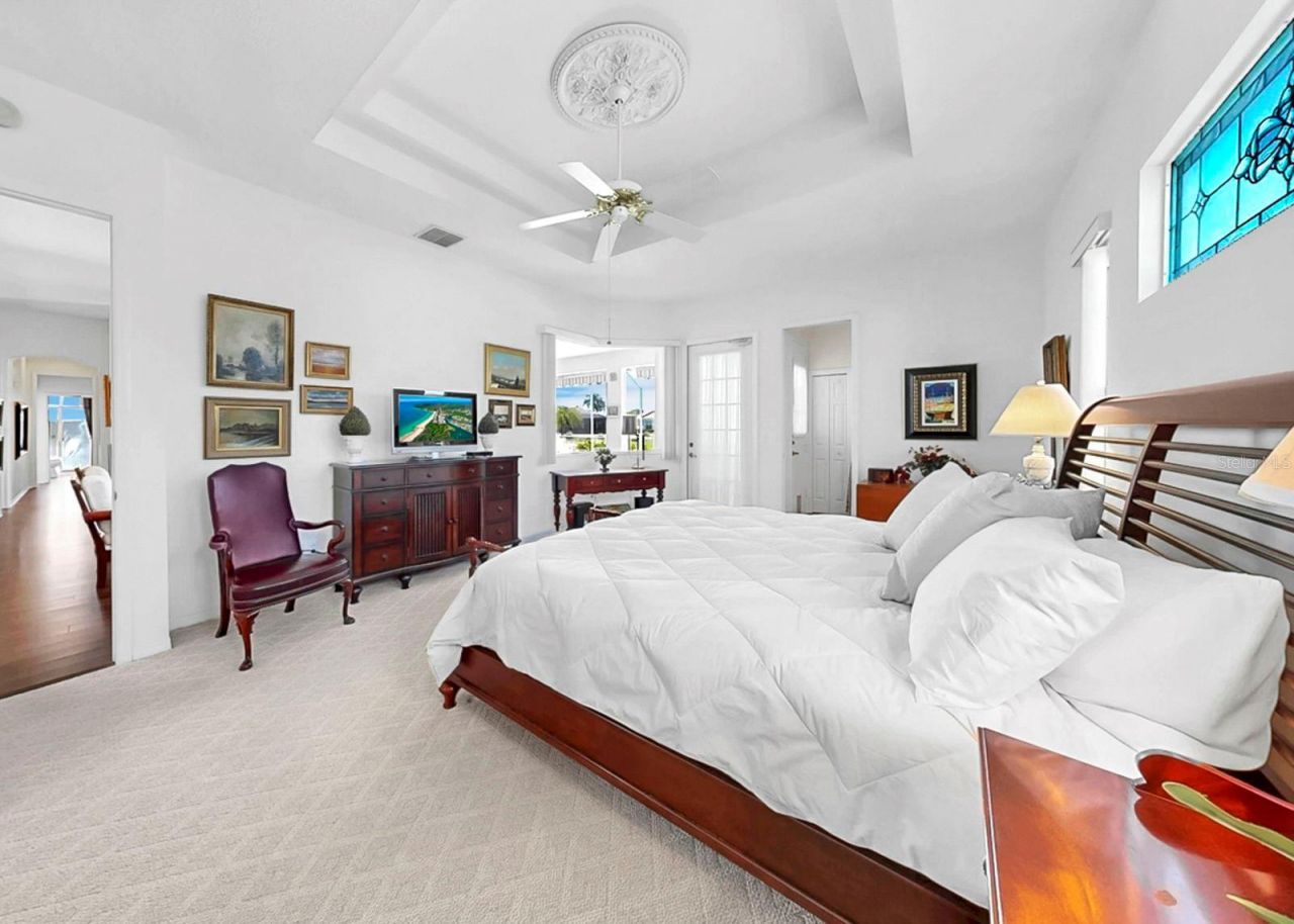 2328 Platinum Drive, Sun City Center, FL 33573 Photo