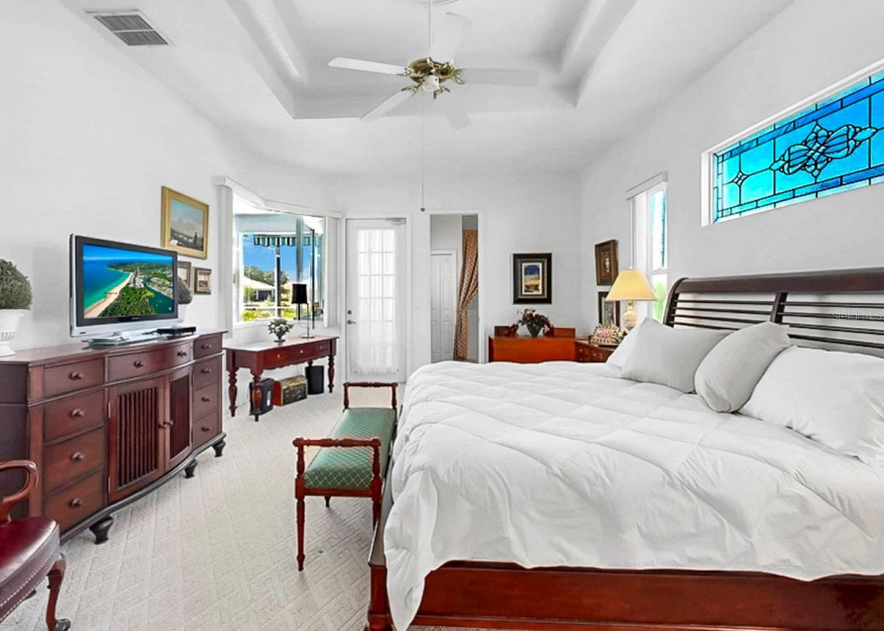 2328 Platinum Drive, Sun City Center, FL 33573 Photo