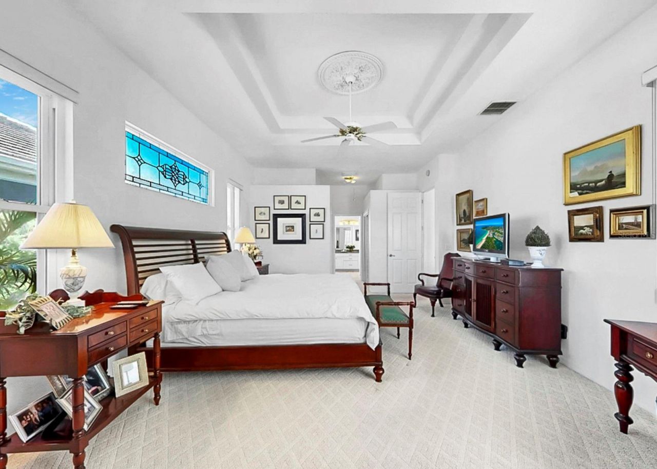 2328 Platinum Drive, Sun City Center, FL 33573 Photo