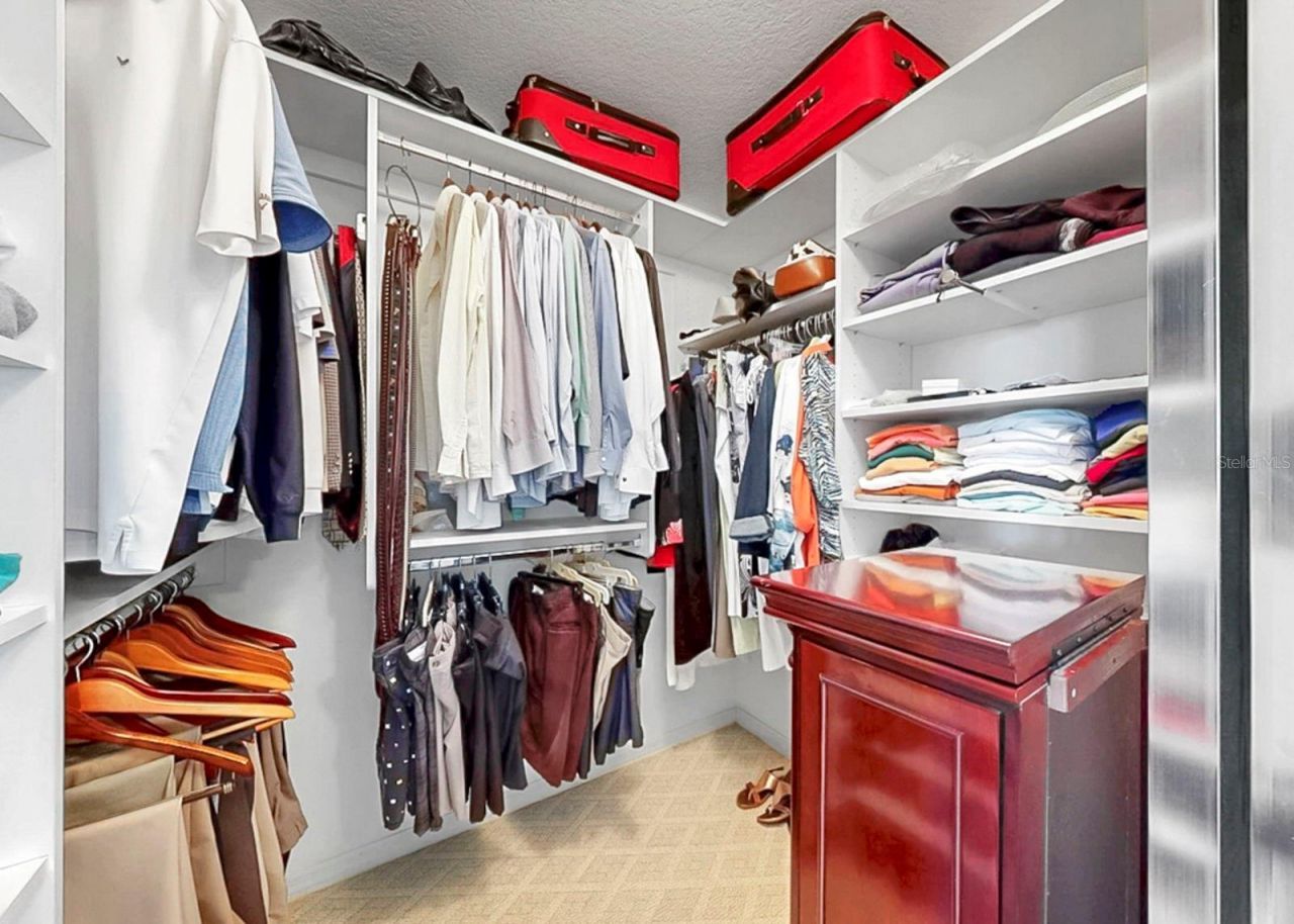 2328 Platinum Drive, Sun City Center, FL 33573 Photo