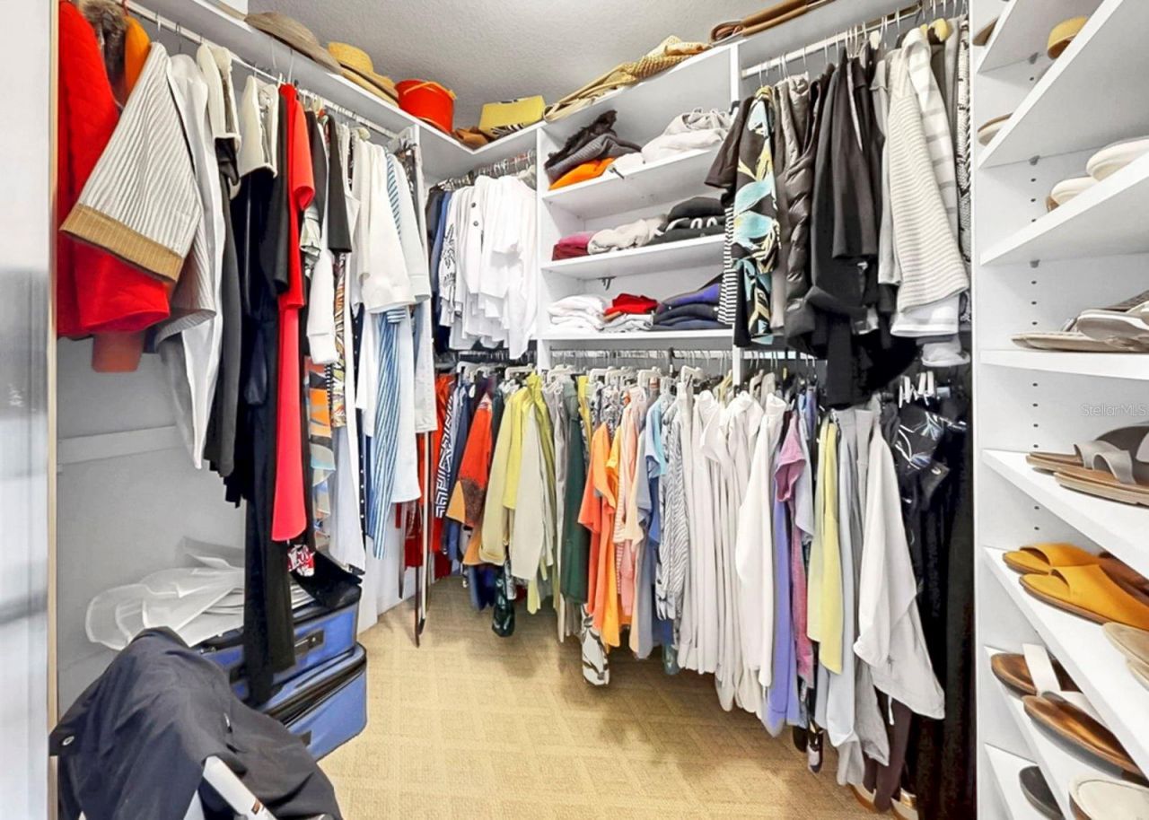 2328 Platinum Drive, Sun City Center, FL 33573 Photo