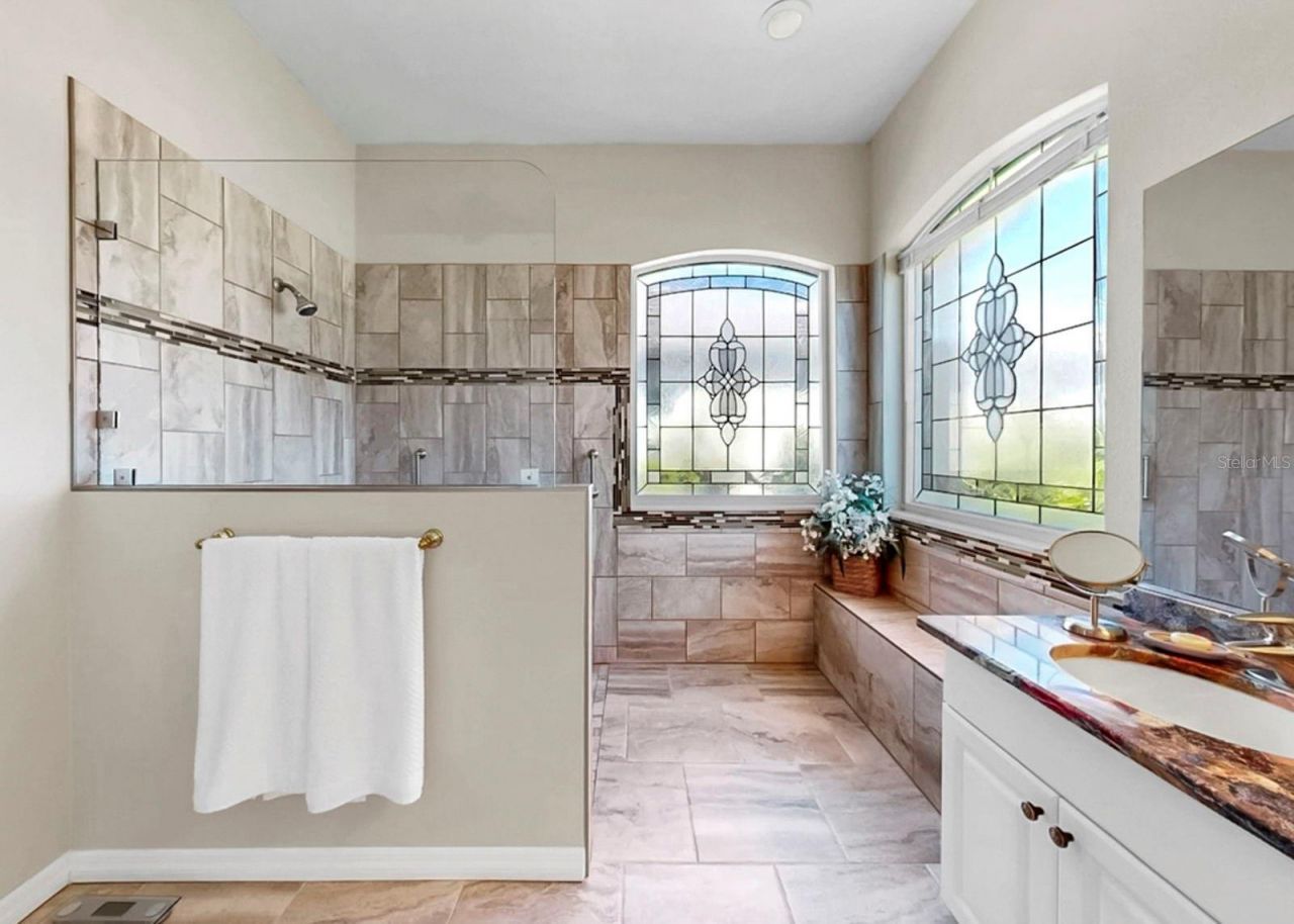 2328 Platinum Drive, Sun City Center, FL 33573 Photo