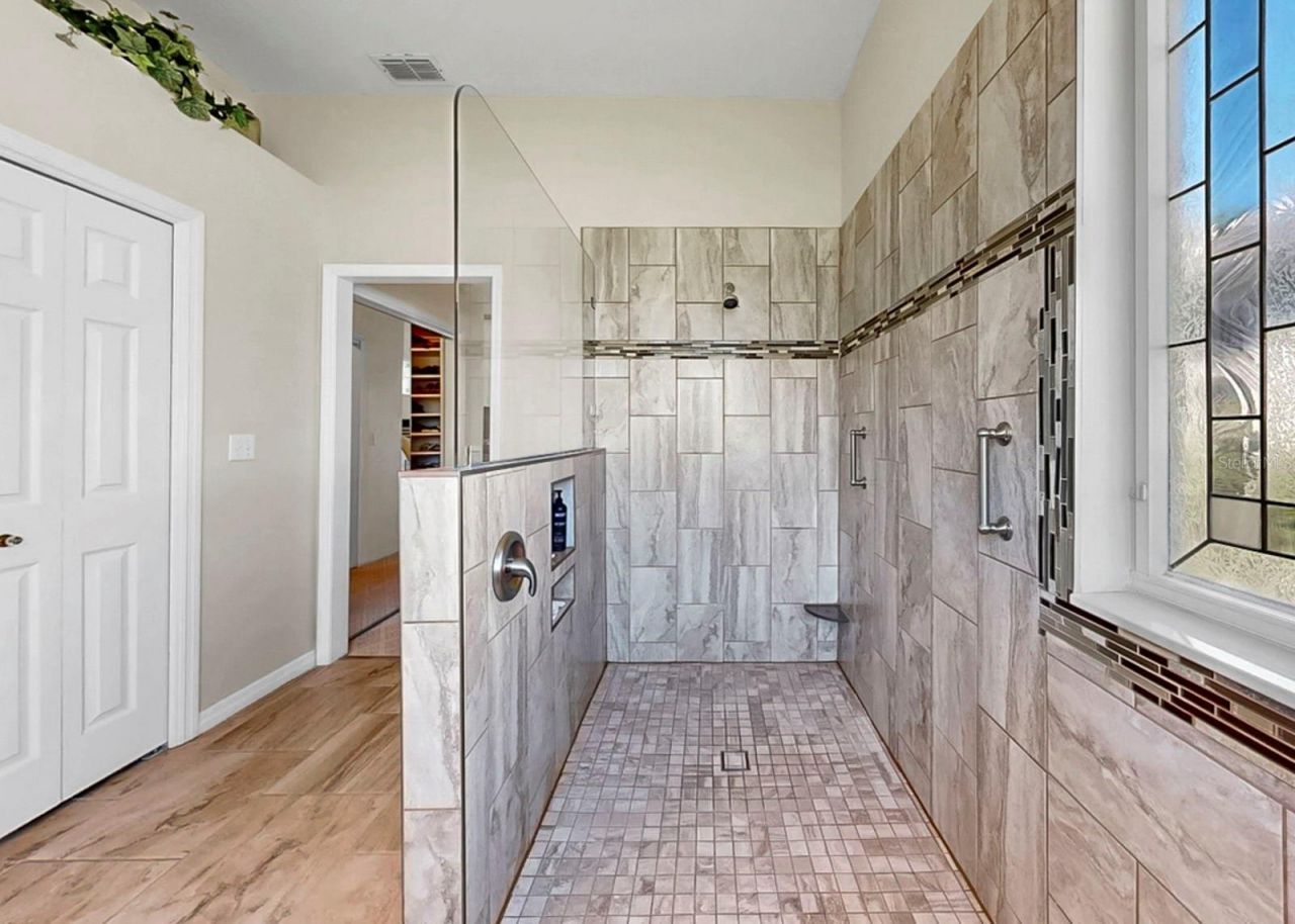 2328 Platinum Drive, Sun City Center, FL 33573 Photo