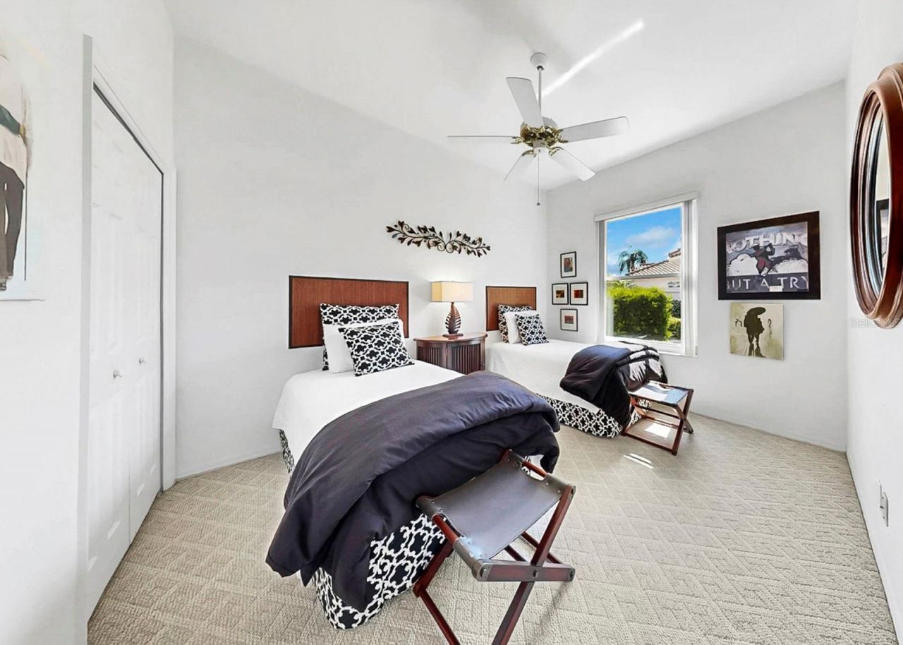 2328 Platinum Drive, Sun City Center, FL 33573 Photo