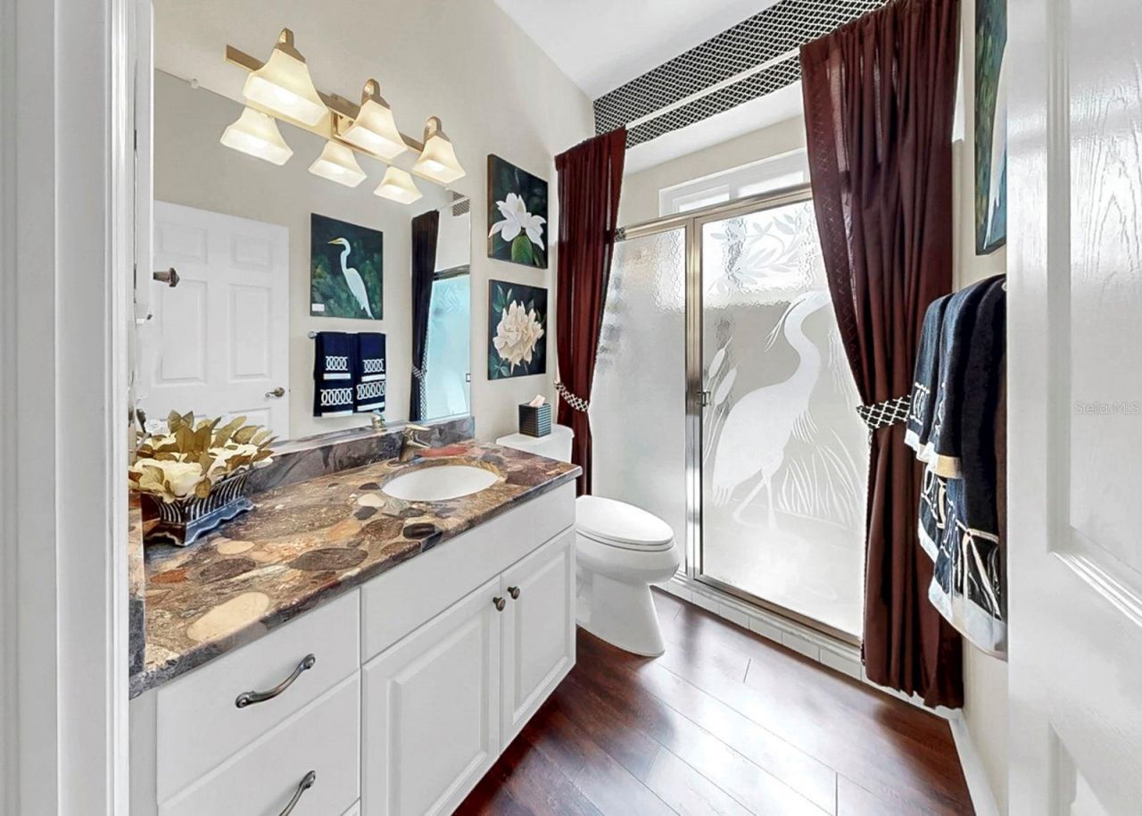 2328 Platinum Drive, Sun City Center, FL 33573 Photo