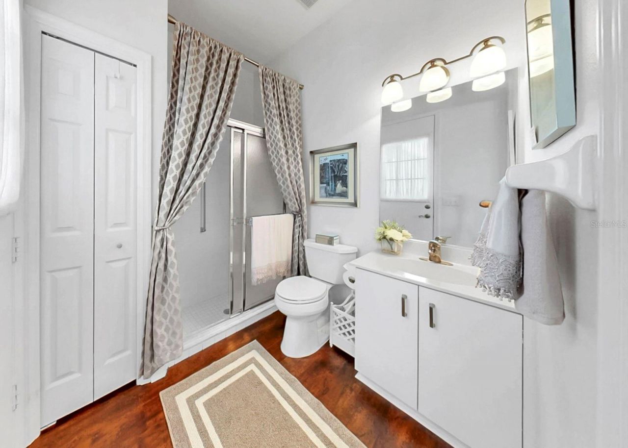 2328 Platinum Drive, Sun City Center, FL 33573 Photo