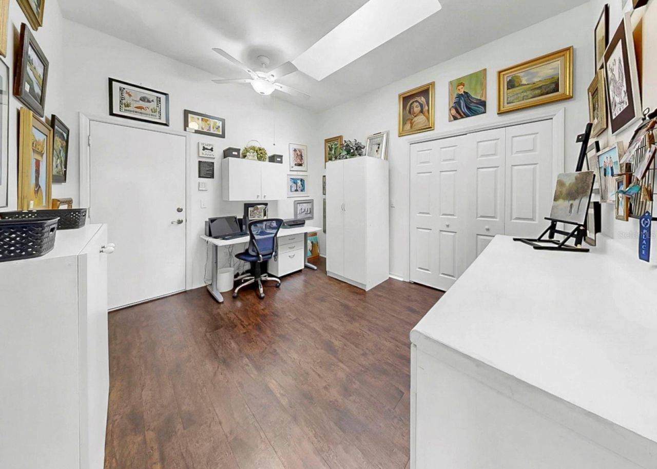 2328 Platinum Drive, Sun City Center, FL 33573 Photo