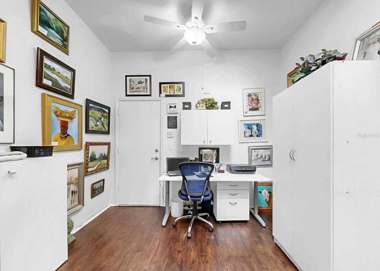 2328 Platinum Drive, Sun City Center, FL 33573 Photo