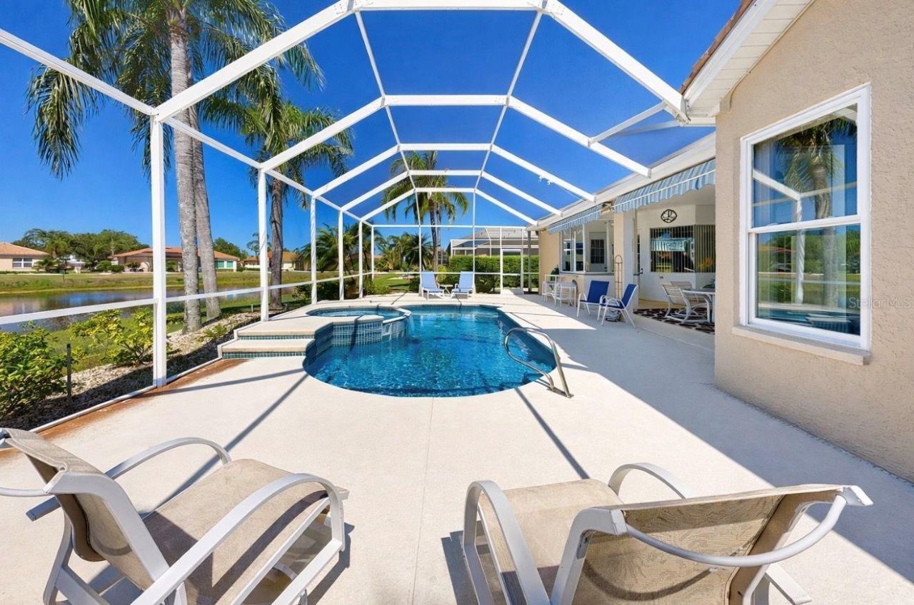 2328 Platinum Drive, Sun City Center, FL 33573 Photo