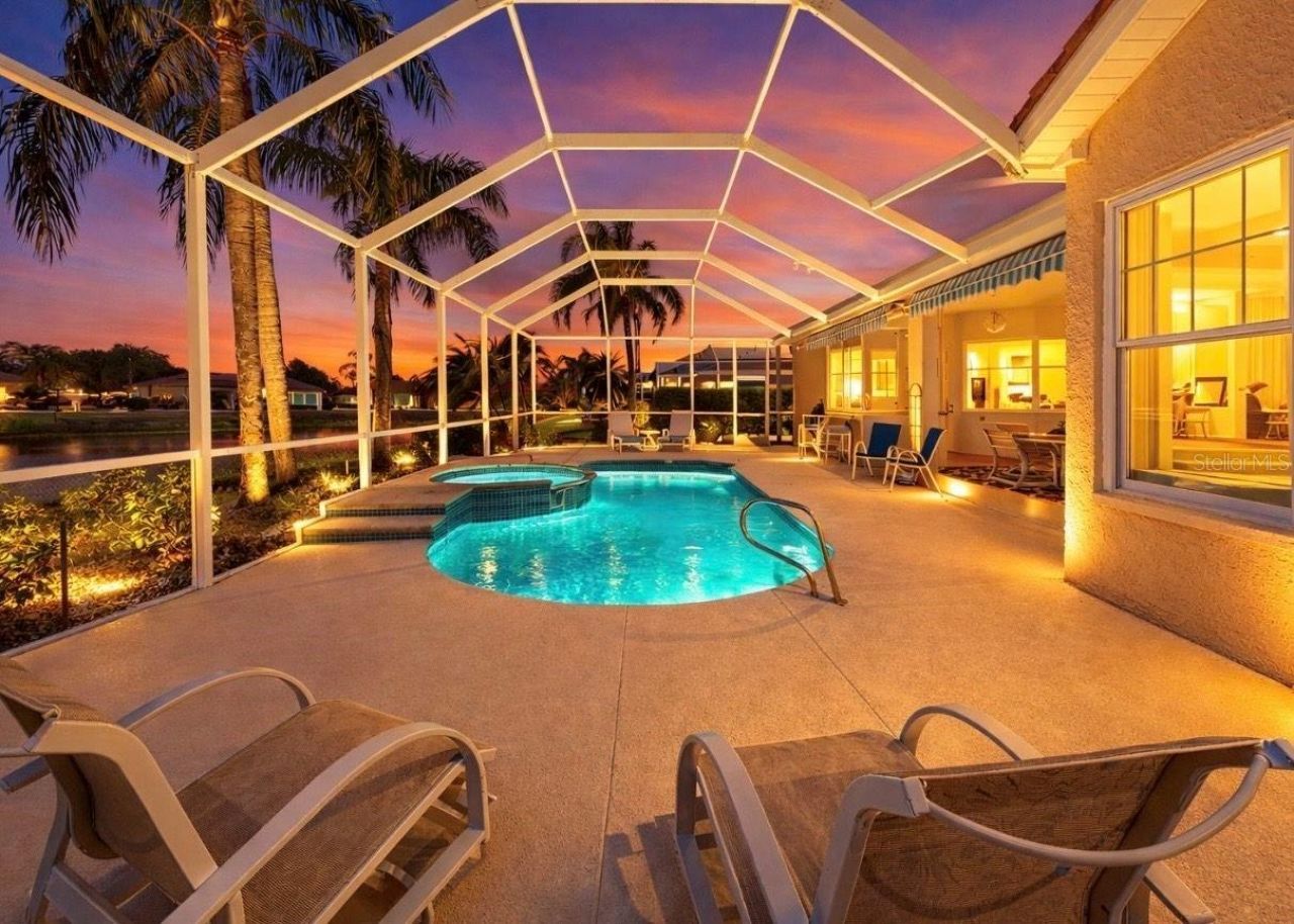 2328 Platinum Drive, Sun City Center, FL 33573 Photo