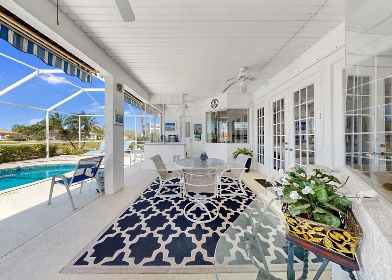 2328 Platinum Drive, Sun City Center, FL 33573 Photo