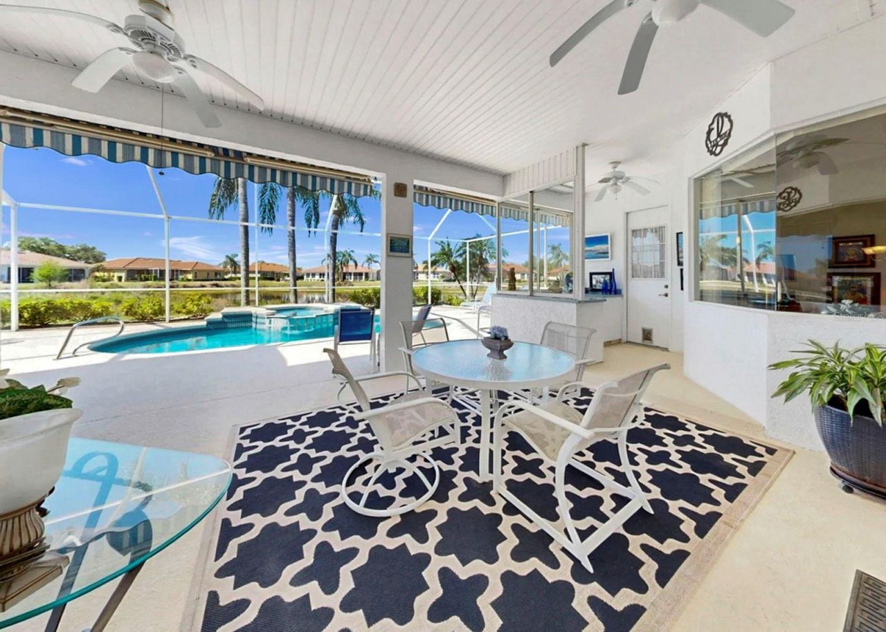 2328 Platinum Drive, Sun City Center, FL 33573 Photo