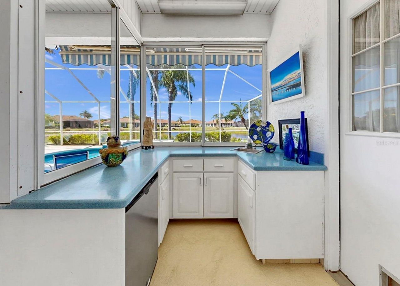 2328 Platinum Drive, Sun City Center, FL 33573 Photo