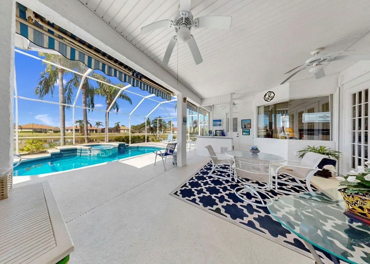 2328 Platinum Drive, Sun City Center, FL 33573 Photo