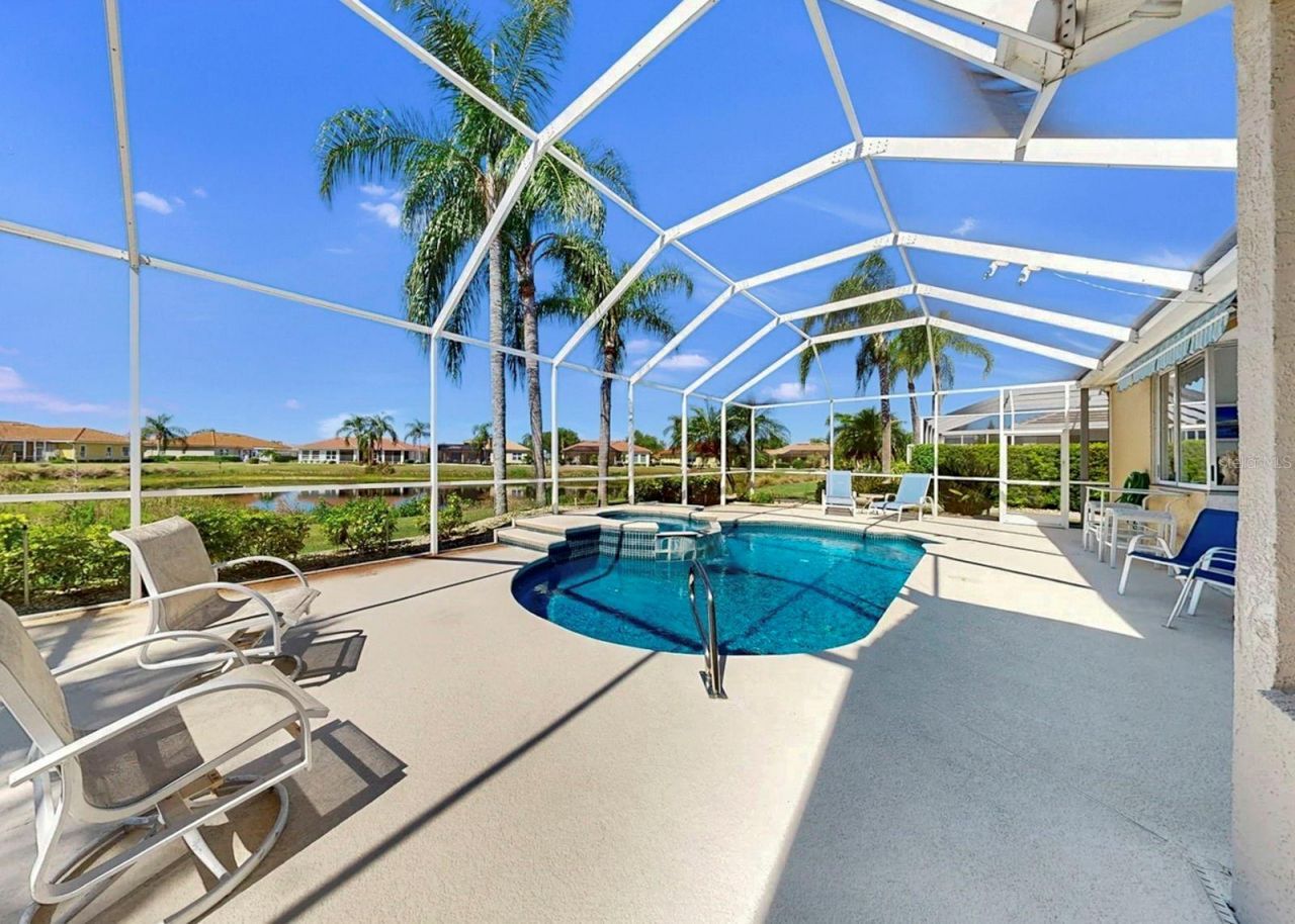 2328 Platinum Drive, Sun City Center, FL 33573 Photo