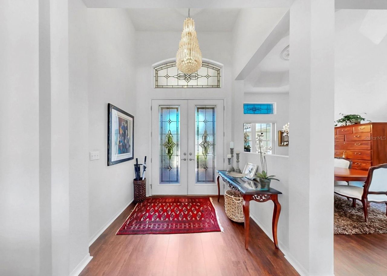 2328 Platinum Drive, Sun City Center, FL 33573 Photo