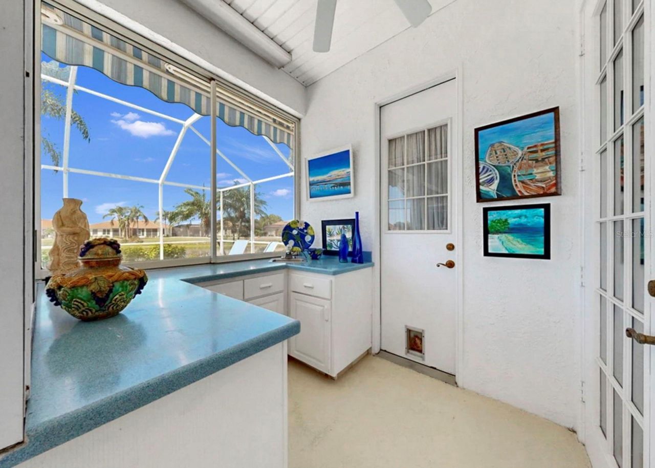 2328 Platinum Drive, Sun City Center, FL 33573 Photo