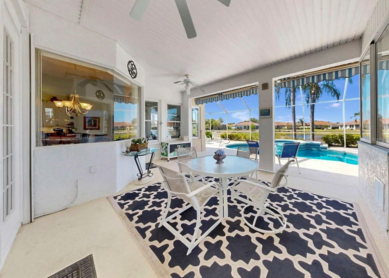 2328 Platinum Drive, Sun City Center, FL 33573 Photo