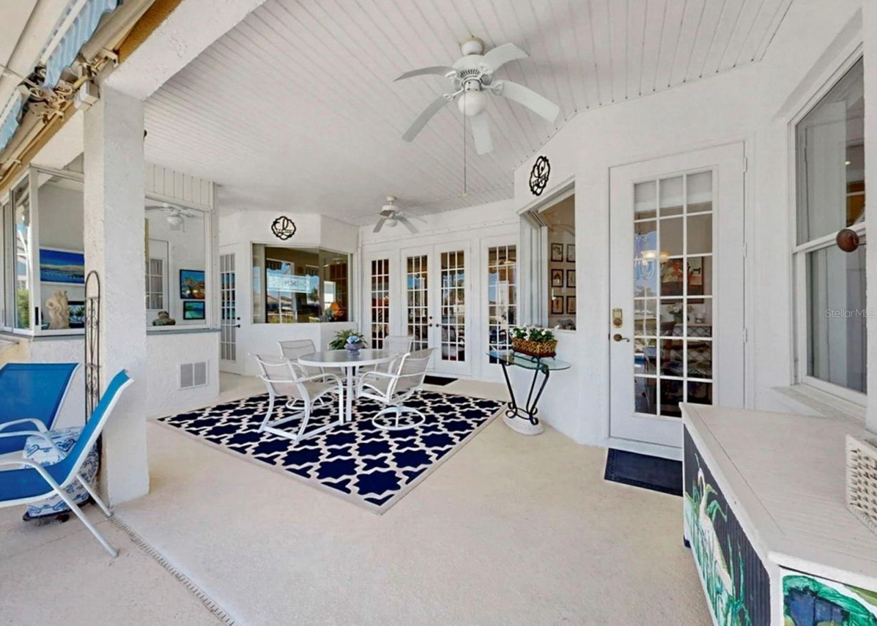 2328 Platinum Drive, Sun City Center, FL 33573 Photo