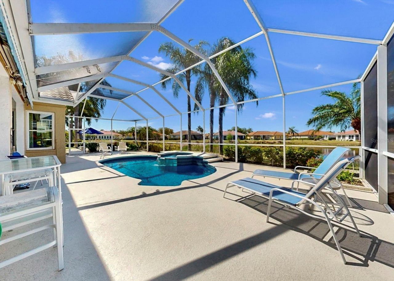 2328 Platinum Drive, Sun City Center, FL 33573 Photo