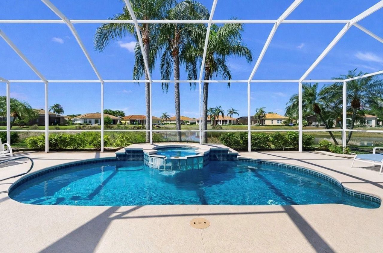 2328 Platinum Drive, Sun City Center, FL 33573 Photo