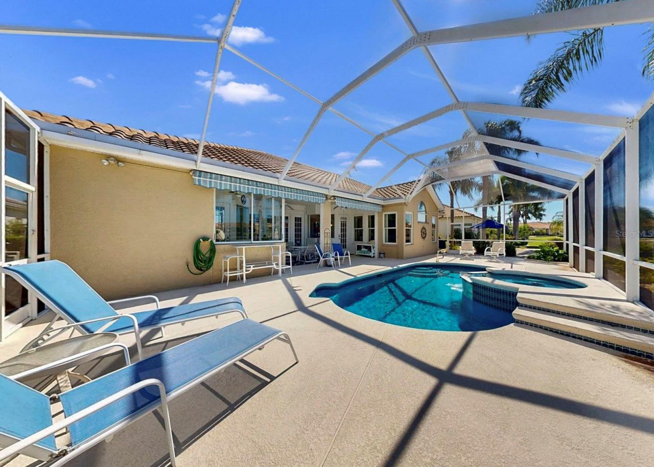 2328 Platinum Drive, Sun City Center, FL 33573 Photo