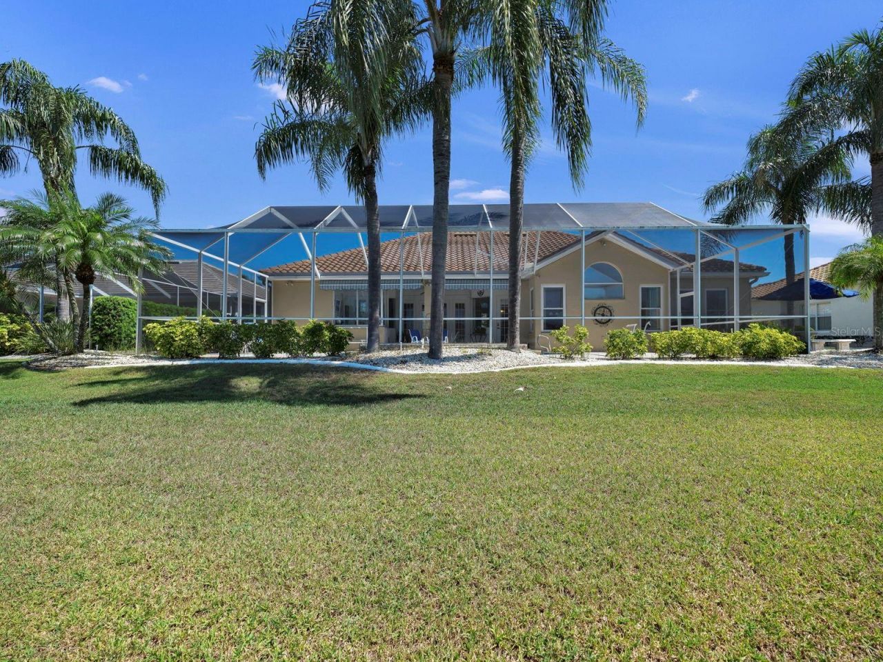 2328 Platinum Drive, Sun City Center, FL 33573 Photo