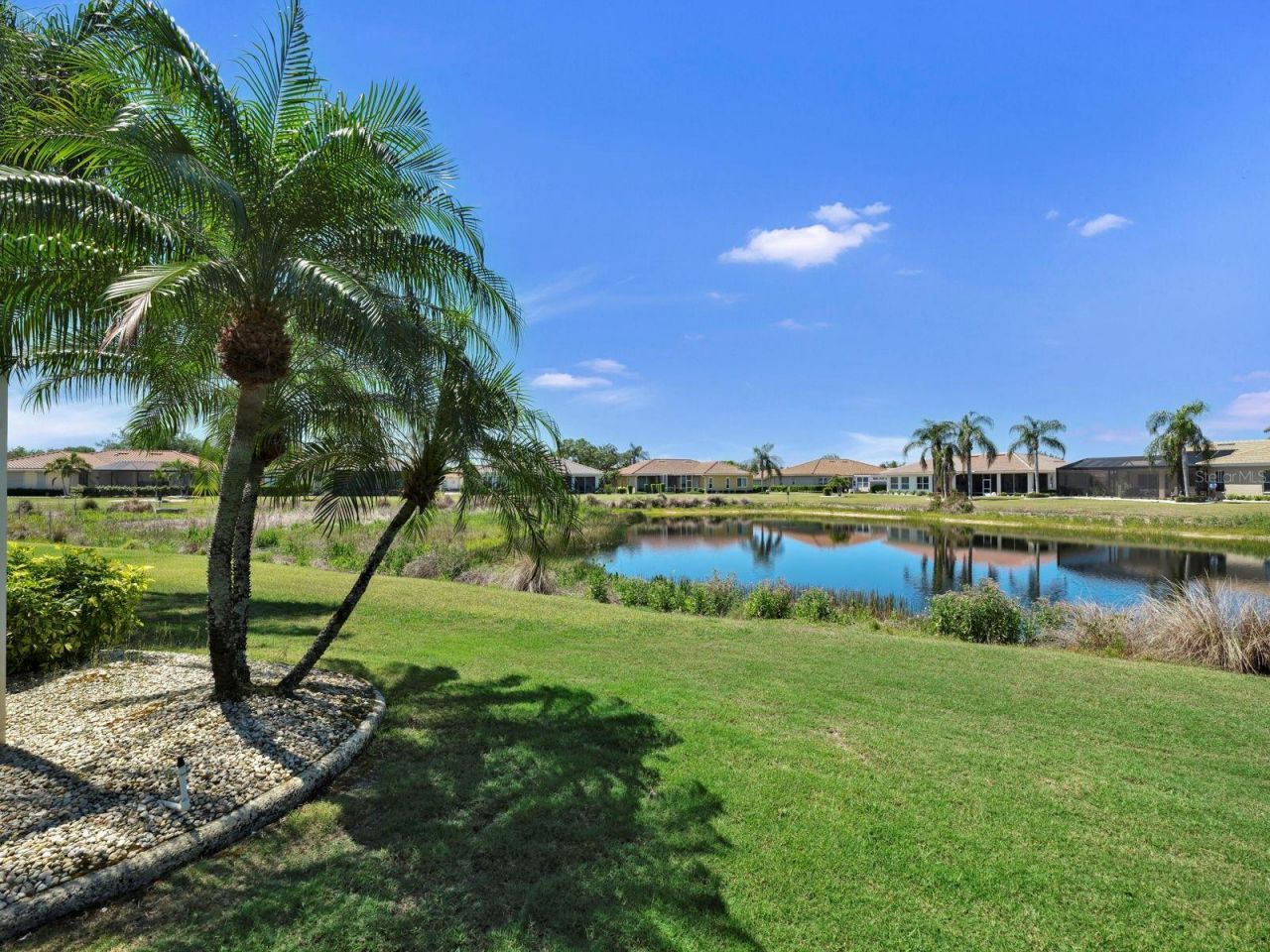 2328 Platinum Drive, Sun City Center, FL 33573 Photo