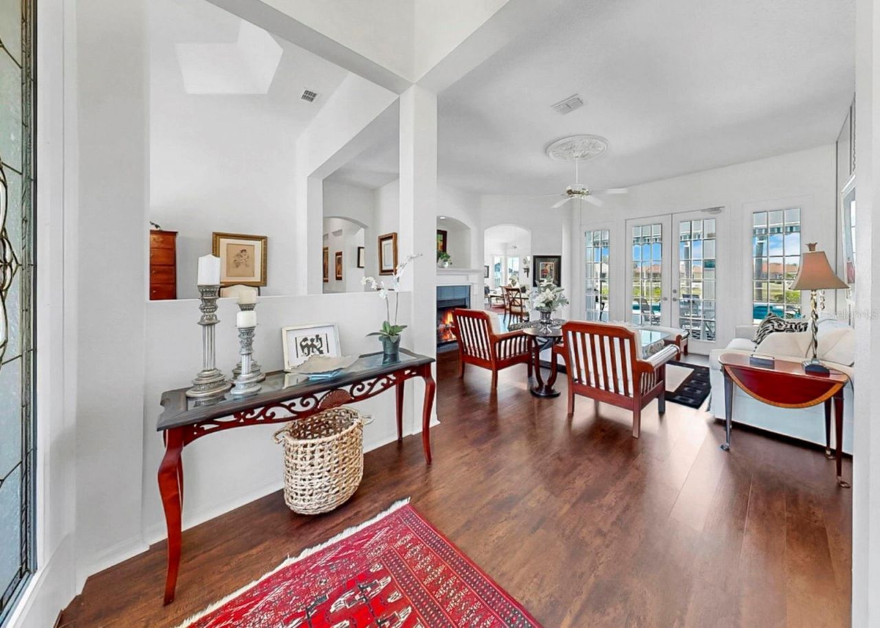 2328 Platinum Drive, Sun City Center, FL 33573 Photo