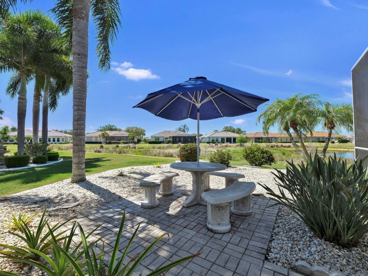 2328 Platinum Drive, Sun City Center, FL 33573 Photo