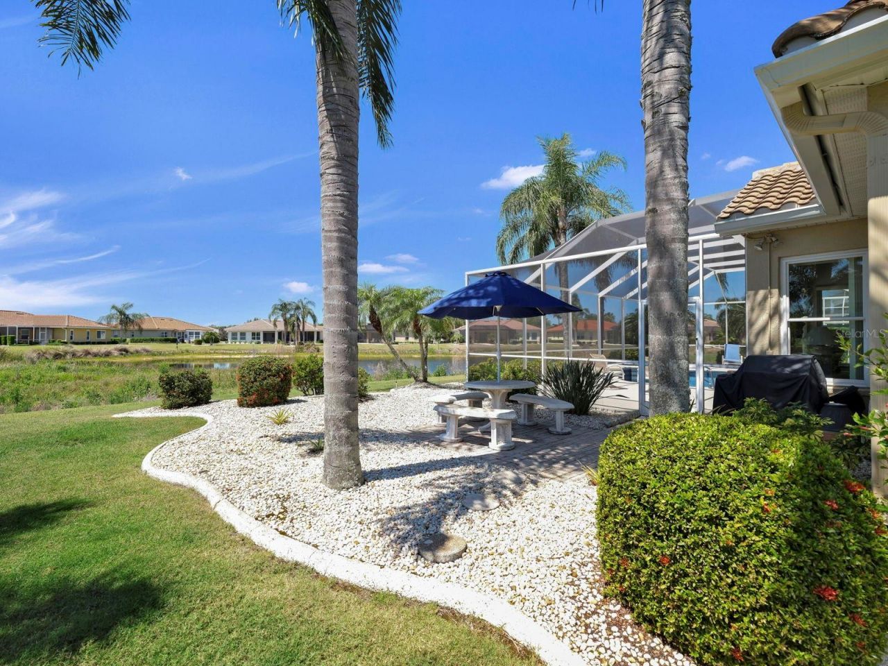 2328 Platinum Drive, Sun City Center, FL 33573 Photo