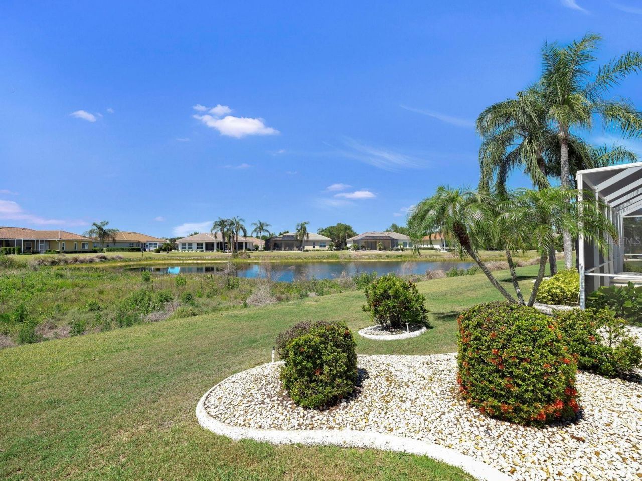 2328 Platinum Drive, Sun City Center, FL 33573 Photo
