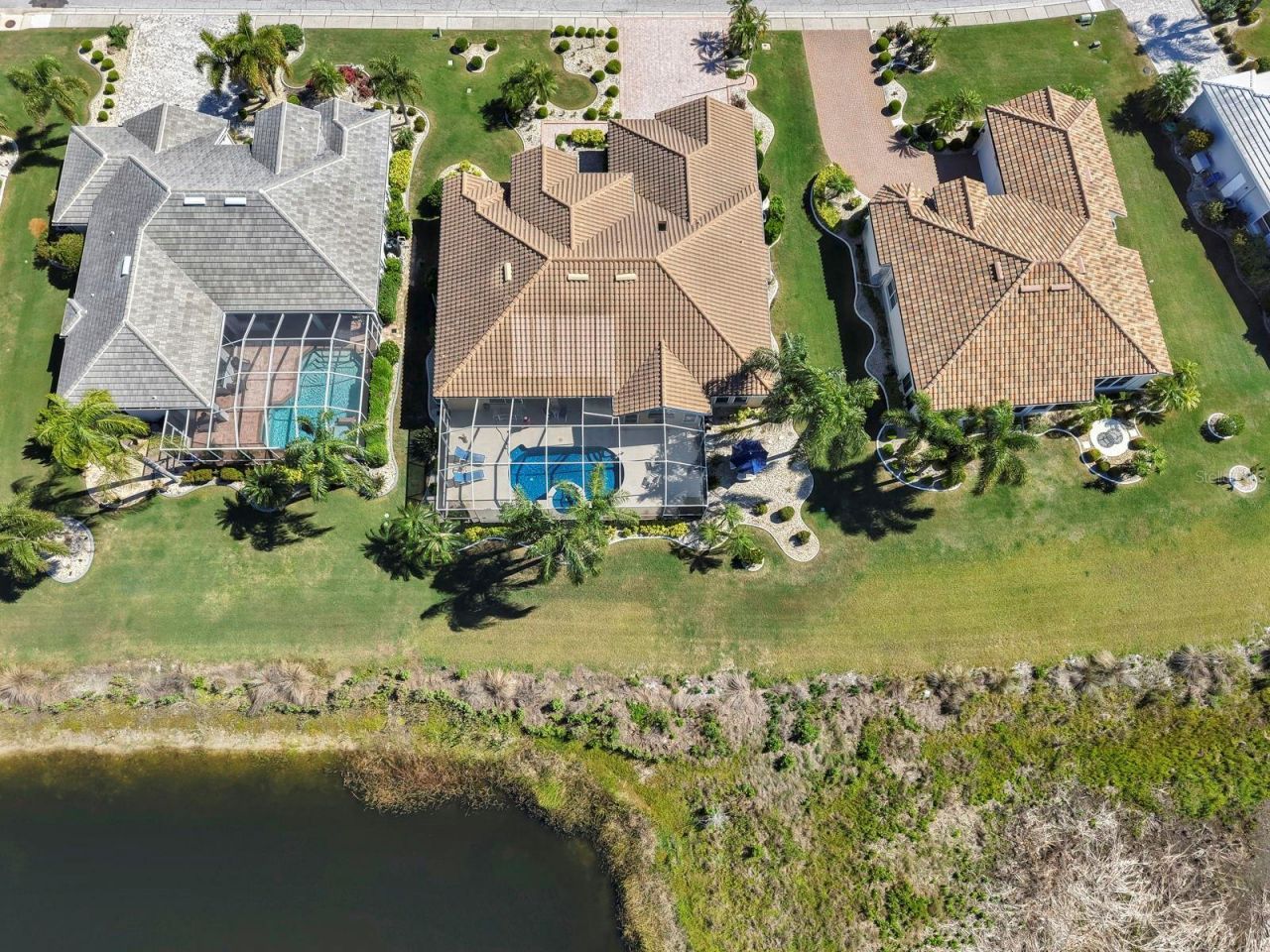 2328 Platinum Drive, Sun City Center, FL 33573 Photo