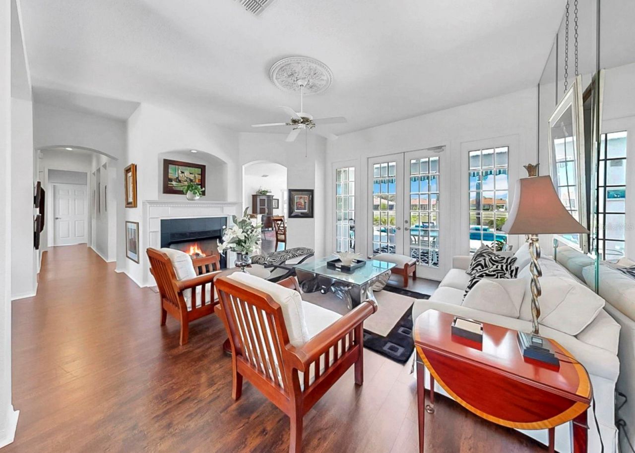 2328 Platinum Drive, Sun City Center, FL 33573 Photo