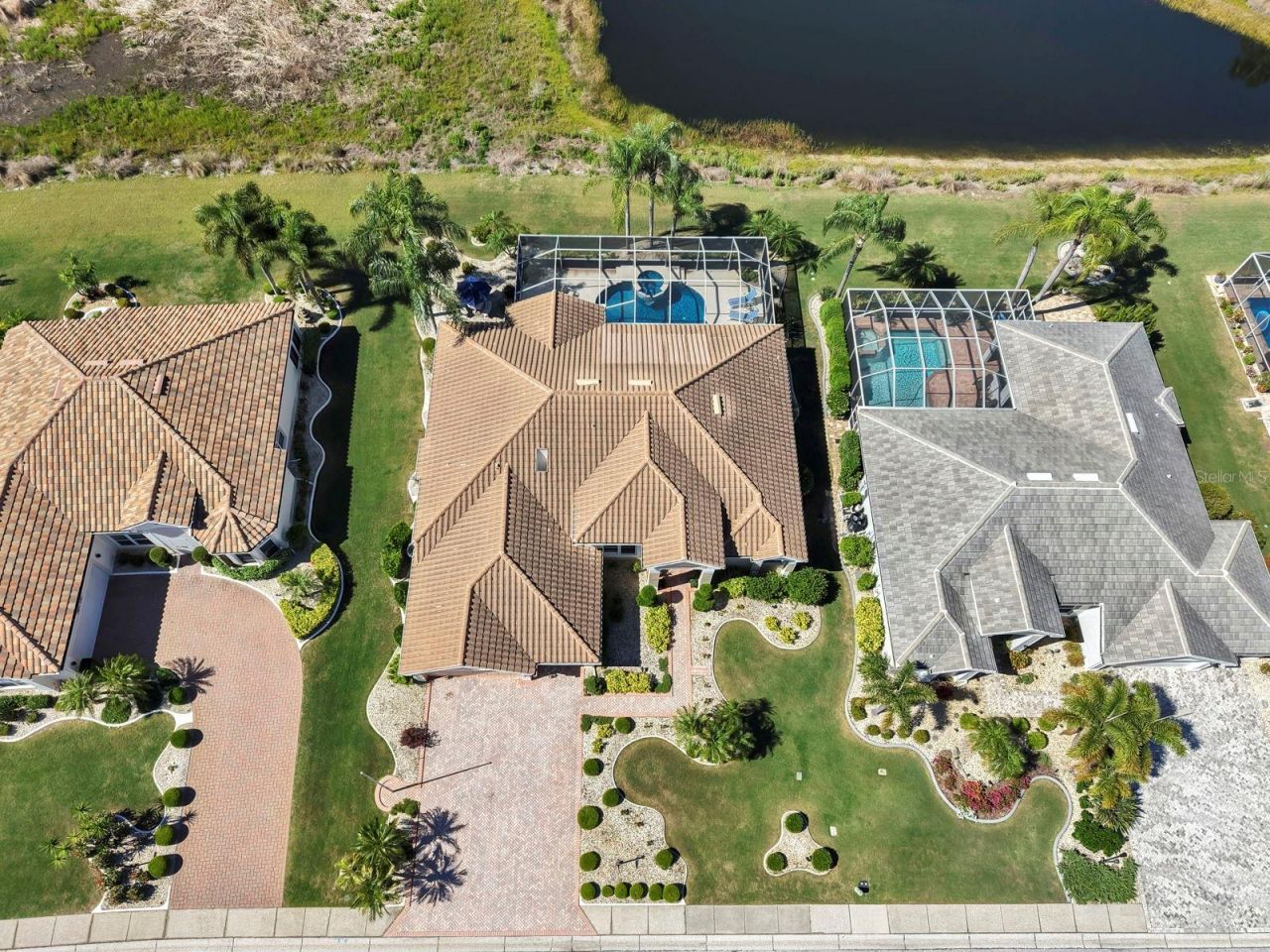 2328 Platinum Drive, Sun City Center, FL 33573 Photo