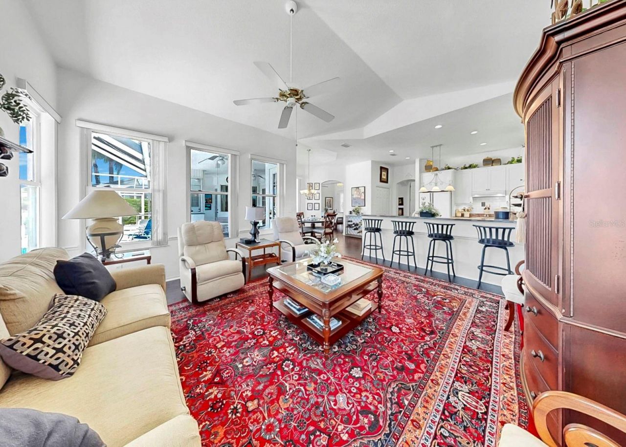 2328 Platinum Drive, Sun City Center, FL 33573 Photo