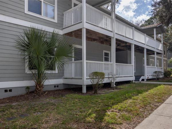 2905 SW ARCHER ROAD , Unit S4024, GAINESVILLE, FL 32608