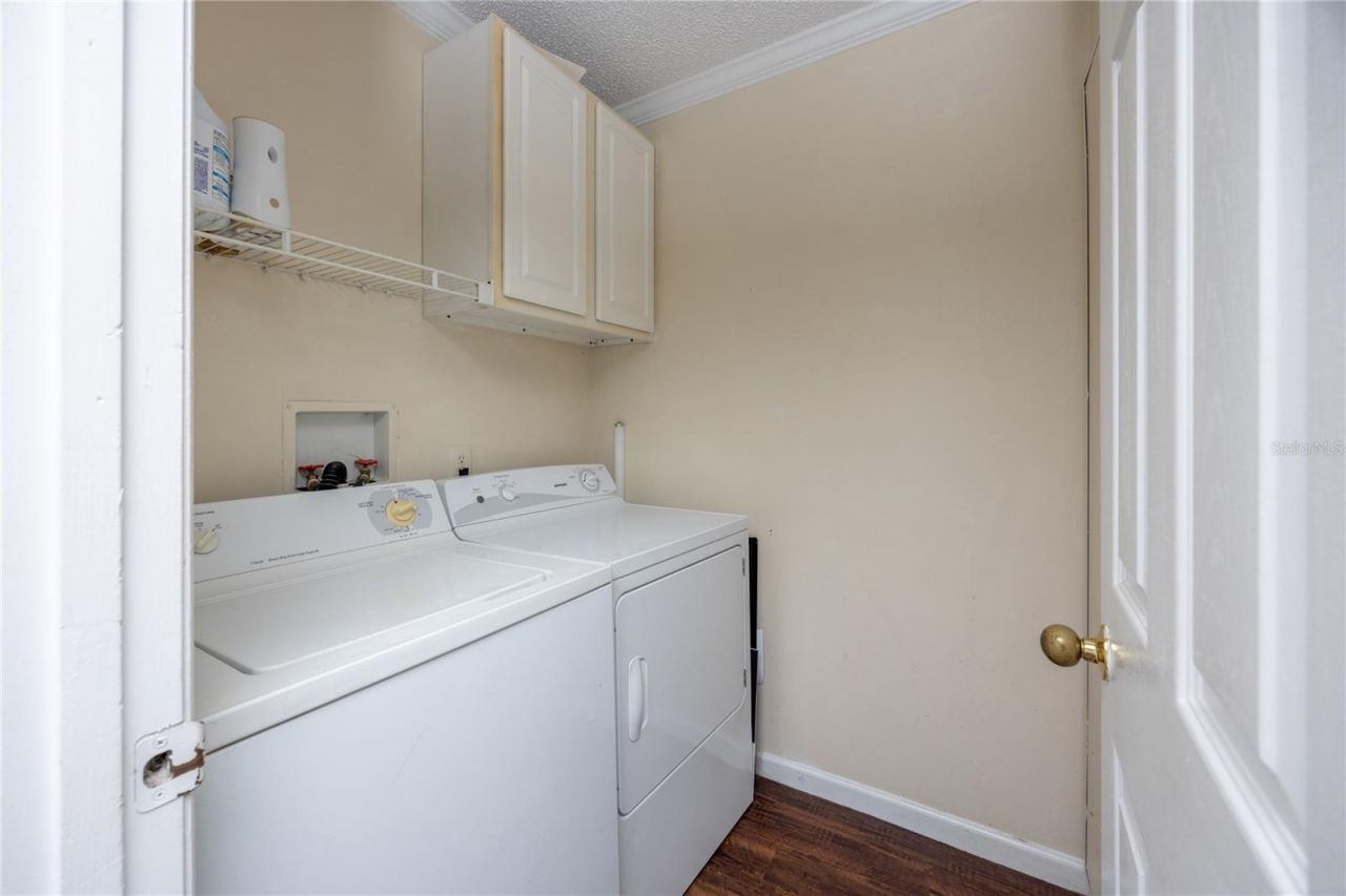 2905 SW Archer Road , Unit S4024, Gainesville, FL 32608 Photo