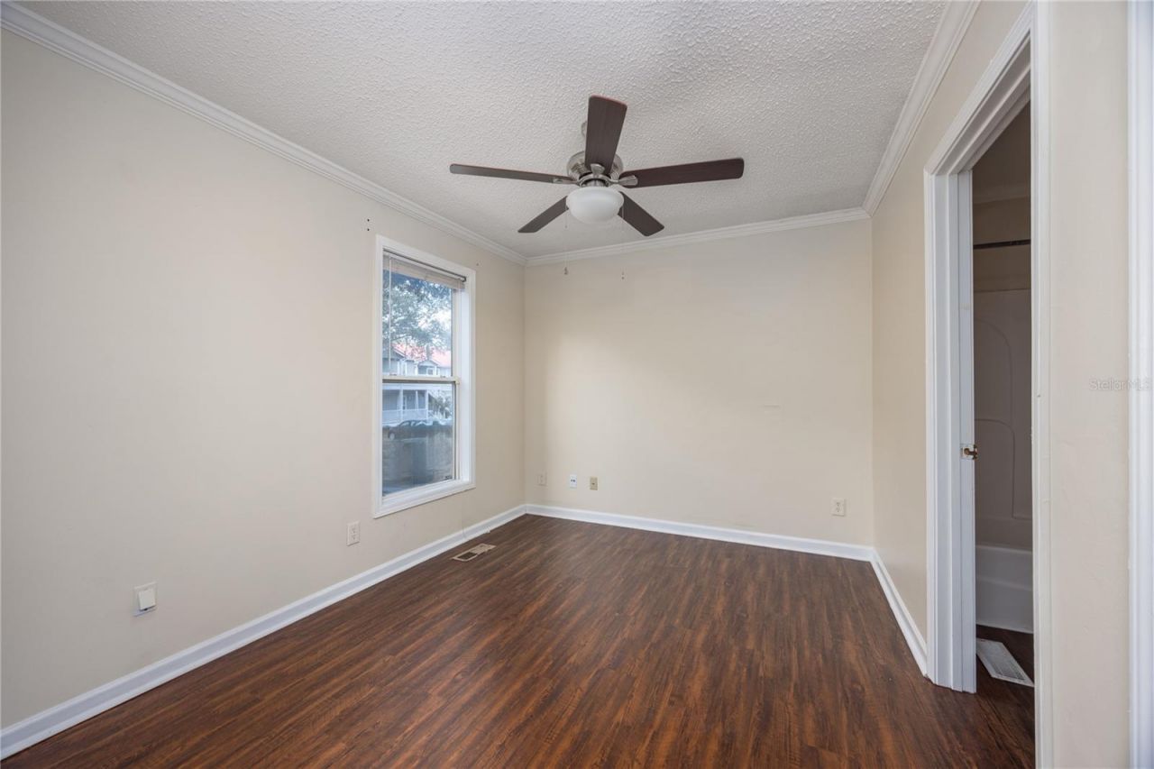 2905 SW Archer Road , Unit S4024, Gainesville, FL 32608 Photo