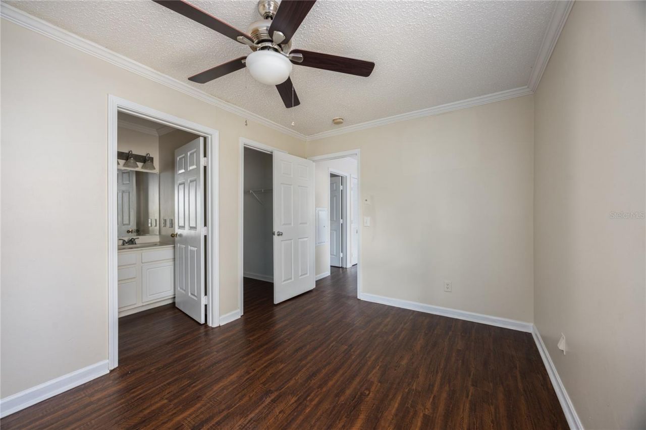 2905 SW Archer Road , Unit S4024, Gainesville, FL 32608 Photo