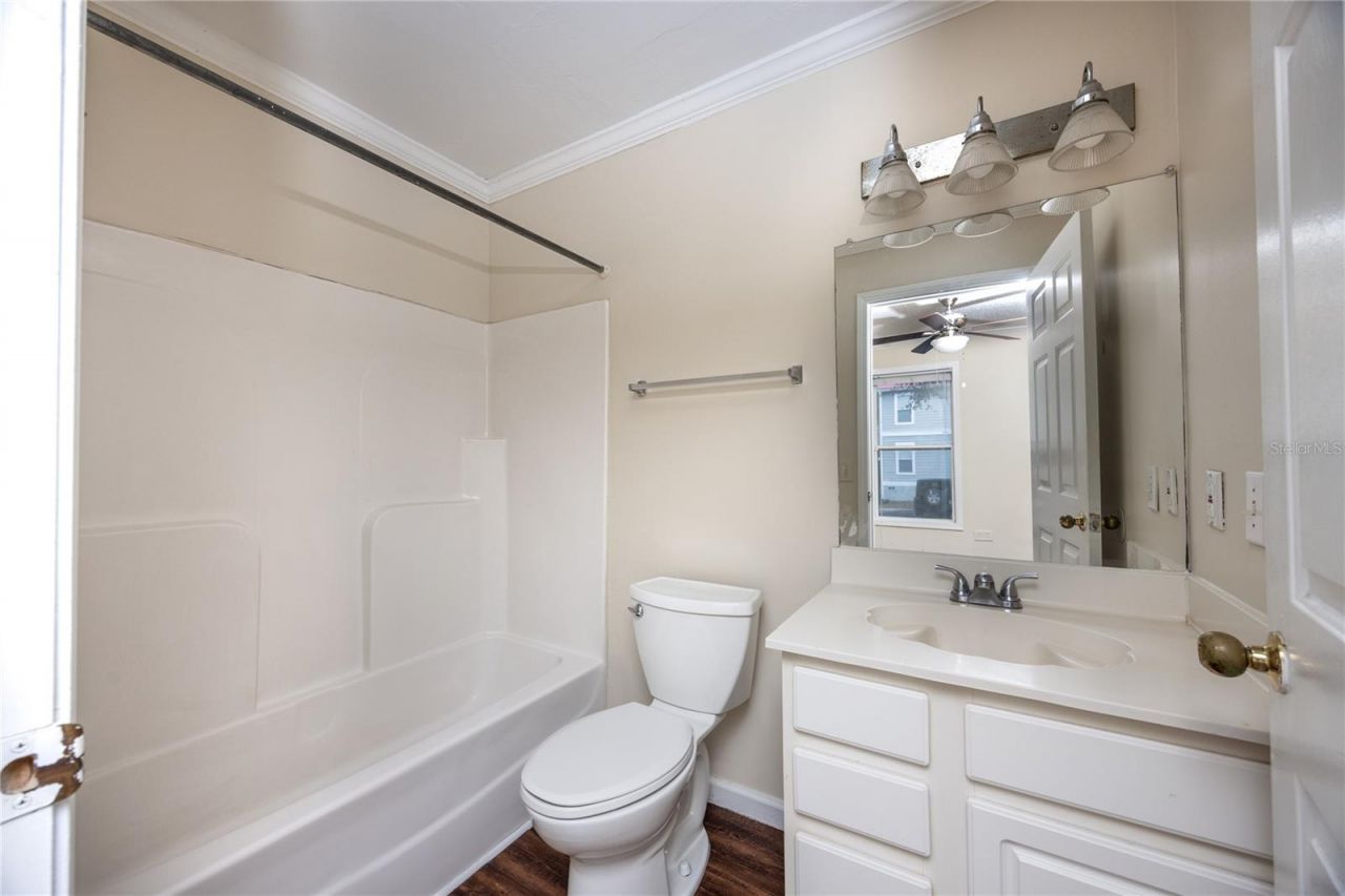 2905 SW Archer Road , Unit S4024, Gainesville, FL 32608 Photo