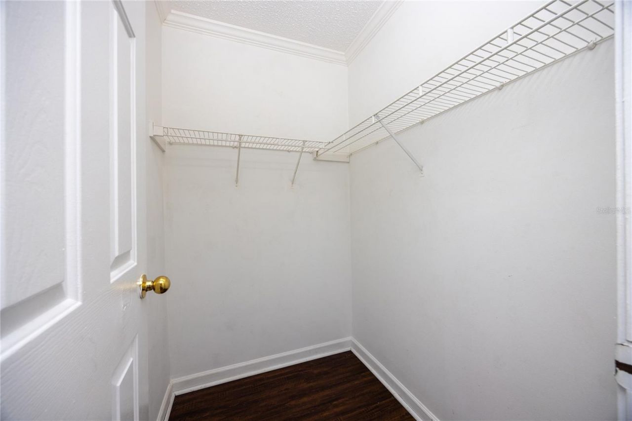 2905 SW Archer Road , Unit S4024, Gainesville, FL 32608 Photo