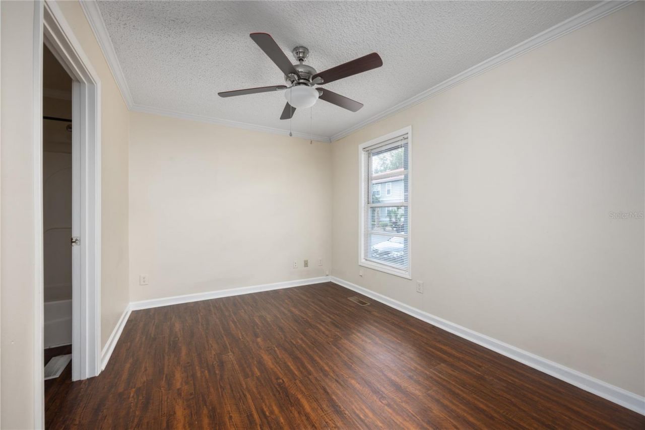 2905 SW Archer Road , Unit S4024, Gainesville, FL 32608 Photo