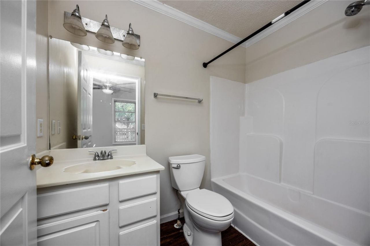 2905 SW Archer Road , Unit S4024, Gainesville, FL 32608 Photo