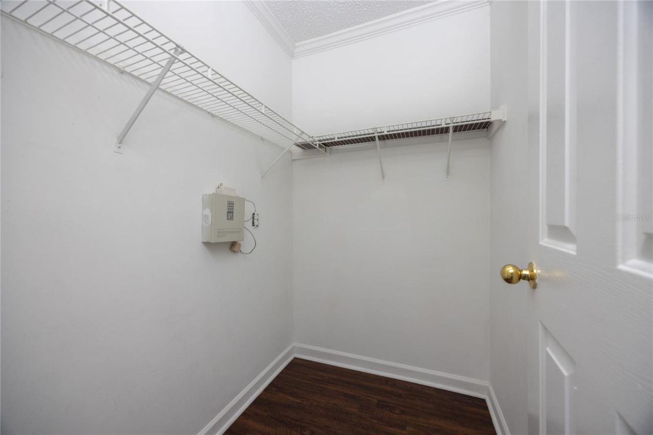 2905 SW Archer Road , Unit S4024, Gainesville, FL 32608 Photo