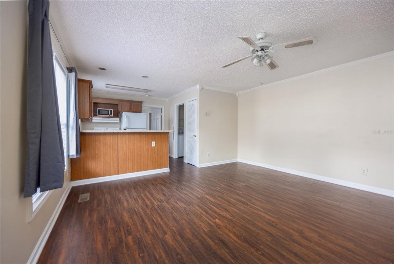 2905 SW Archer Road , Unit S4024, Gainesville, FL 32608 Photo