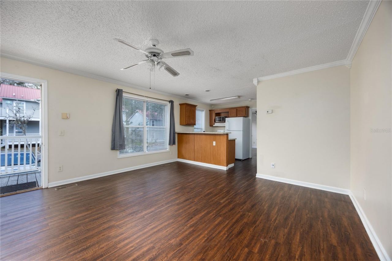 2905 SW Archer Road , Unit S4024, Gainesville, FL 32608 Photo