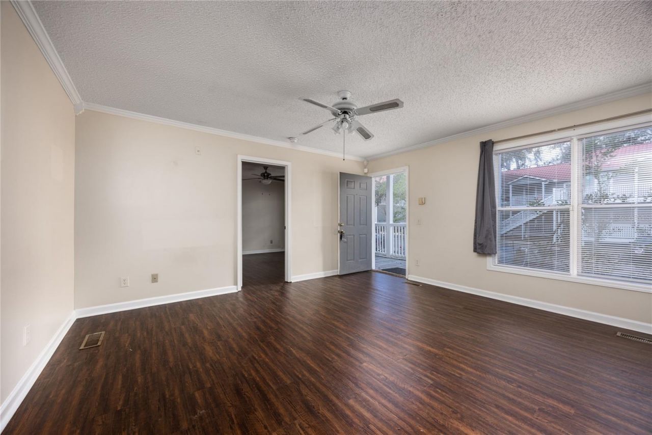 2905 SW Archer Road , Unit S4024, Gainesville, FL 32608 Photo