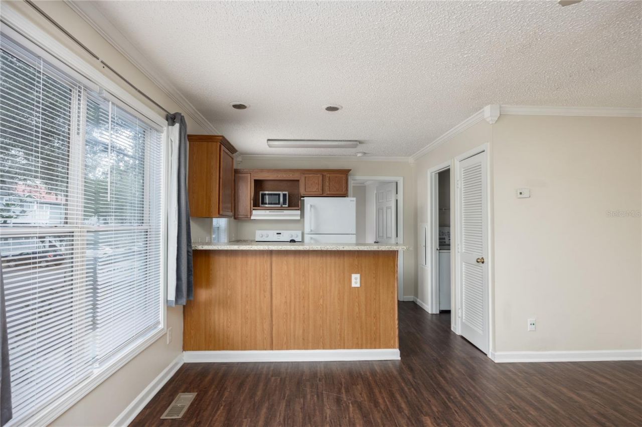 2905 SW Archer Road , Unit S4024, Gainesville, FL 32608 Photo