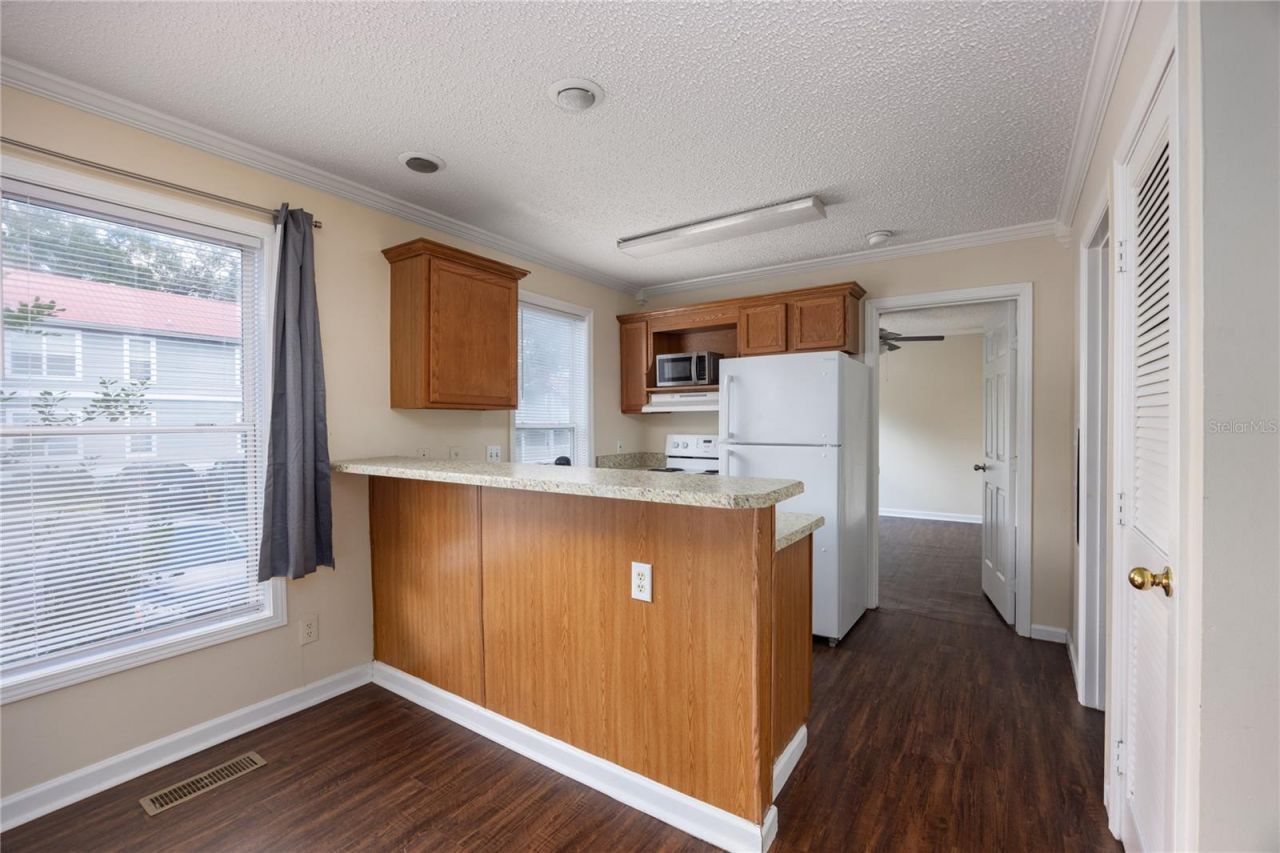 2905 SW Archer Road , Unit S4024, Gainesville, FL 32608 Photo